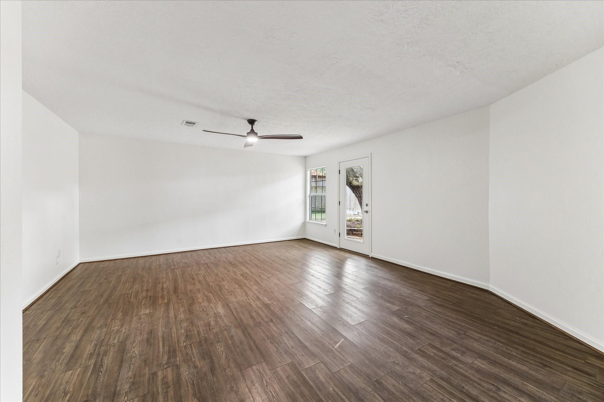 2107 Wilde Rock Way