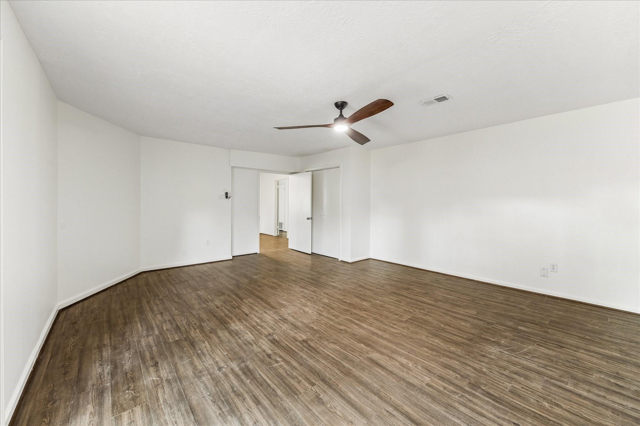 2107 Wilde Rock Way