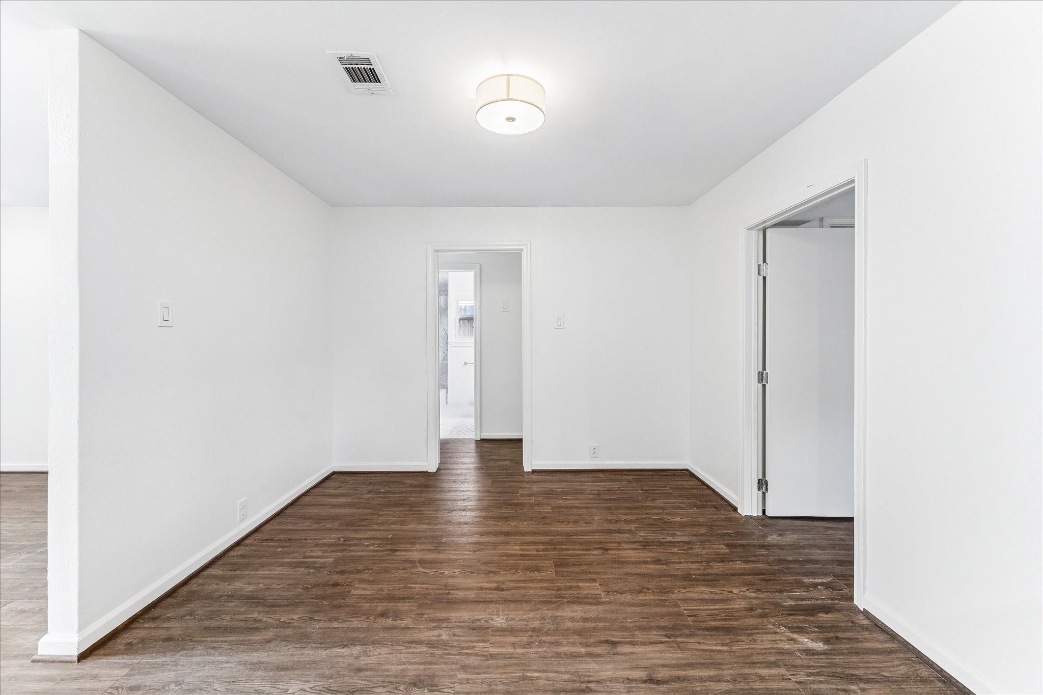 2107 Wilde Rock Way