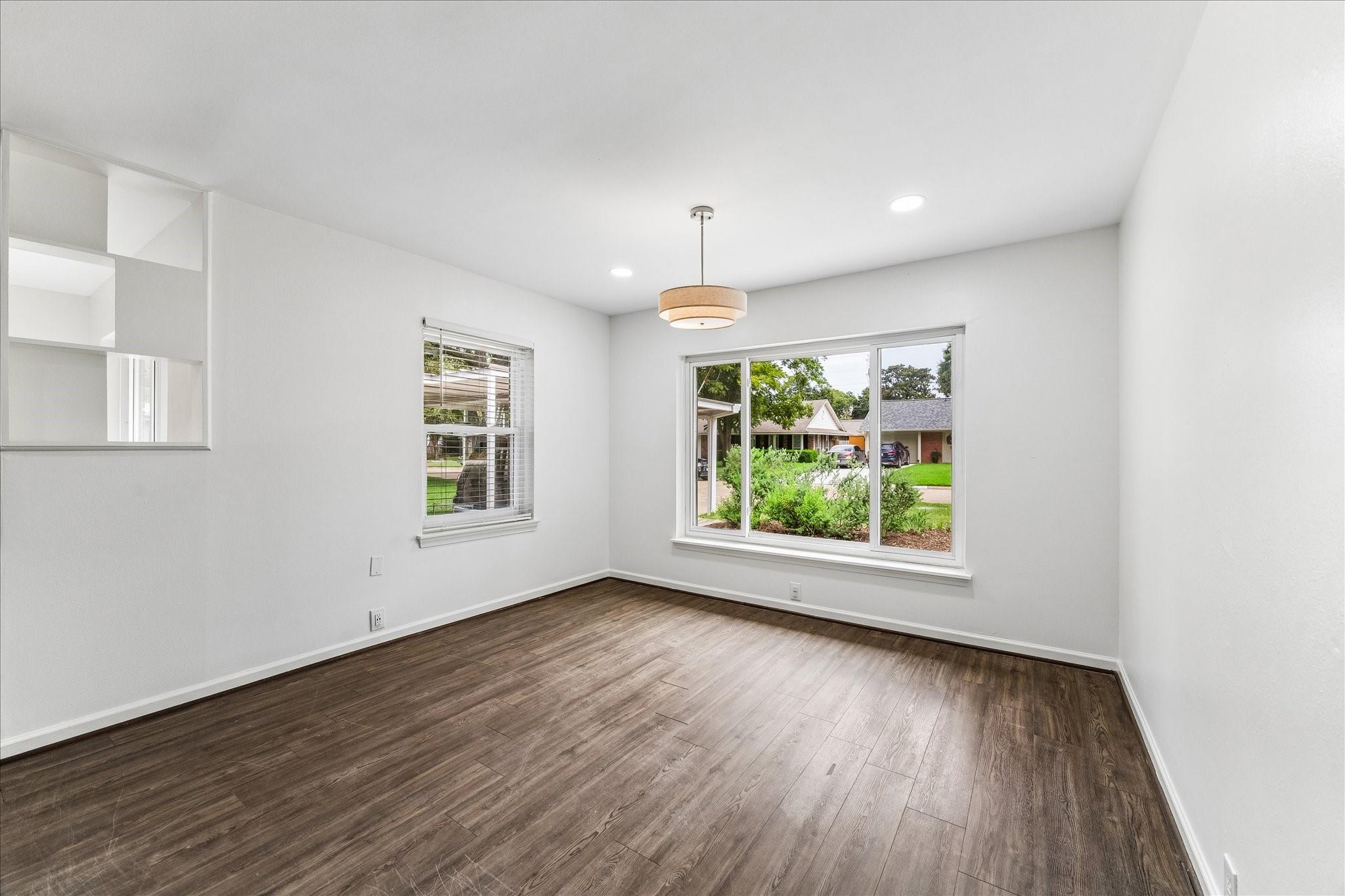 2107 Wilde Rock Way