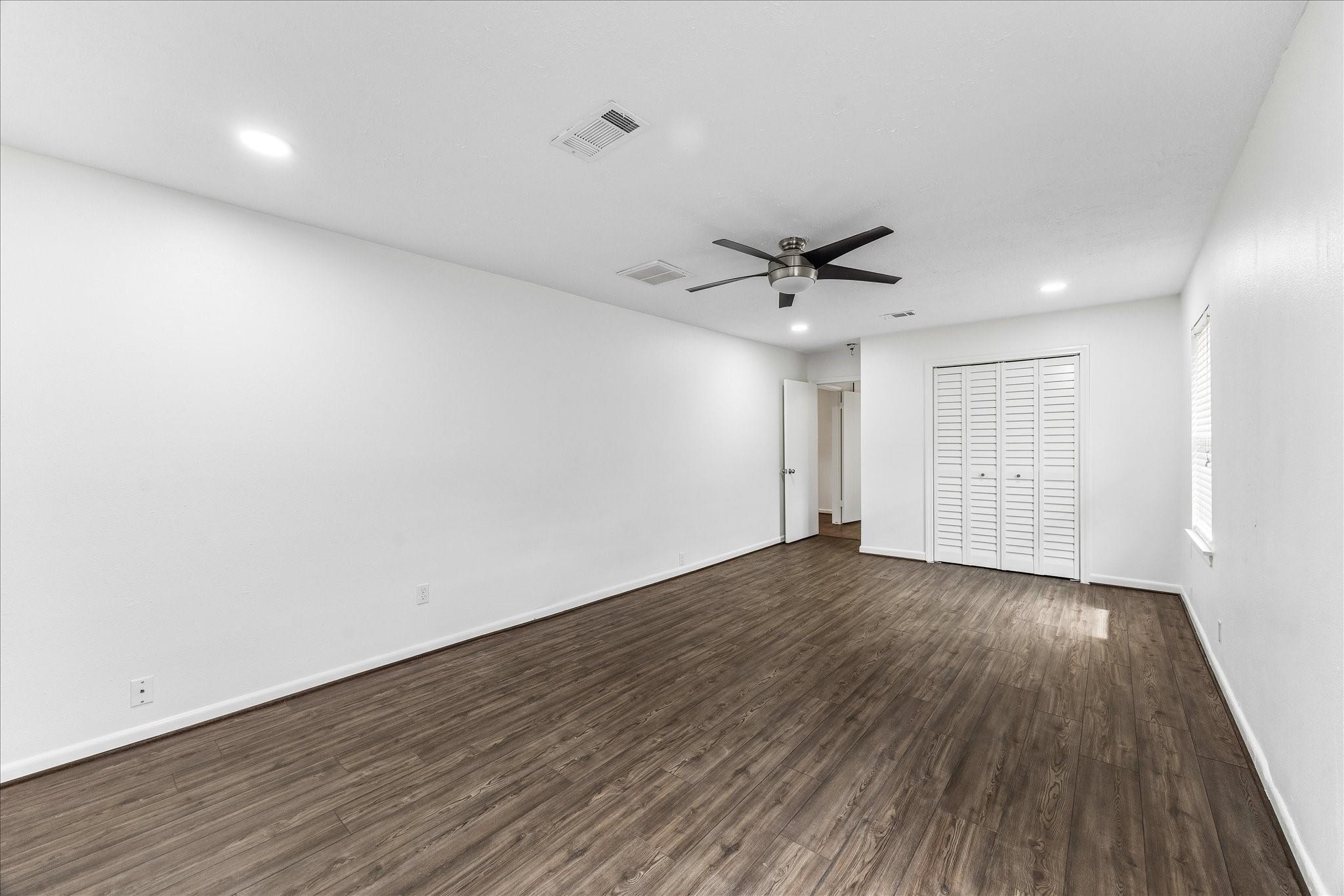 2107 Wilde Rock Way