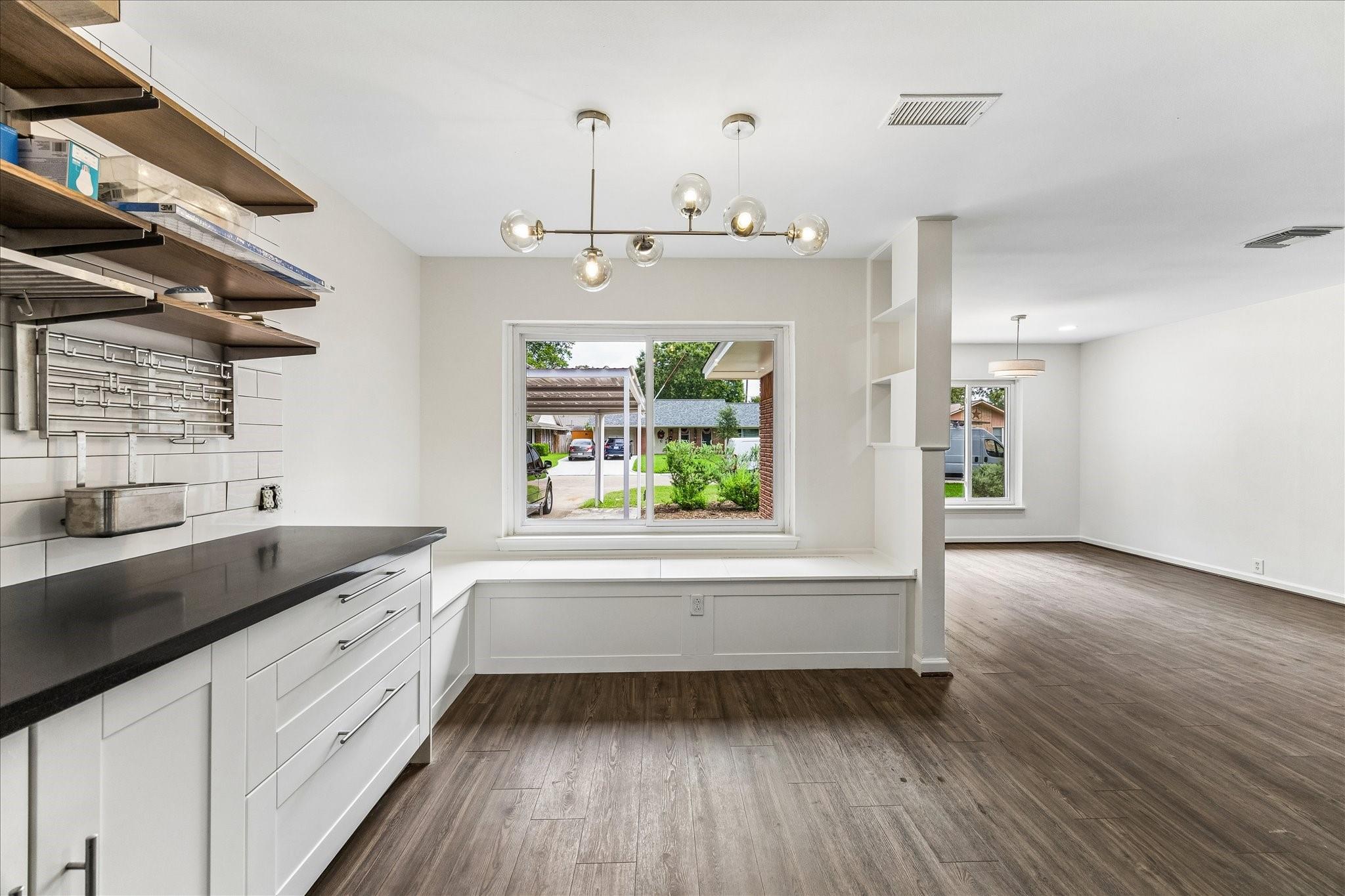 2107 Wilde Rock Way