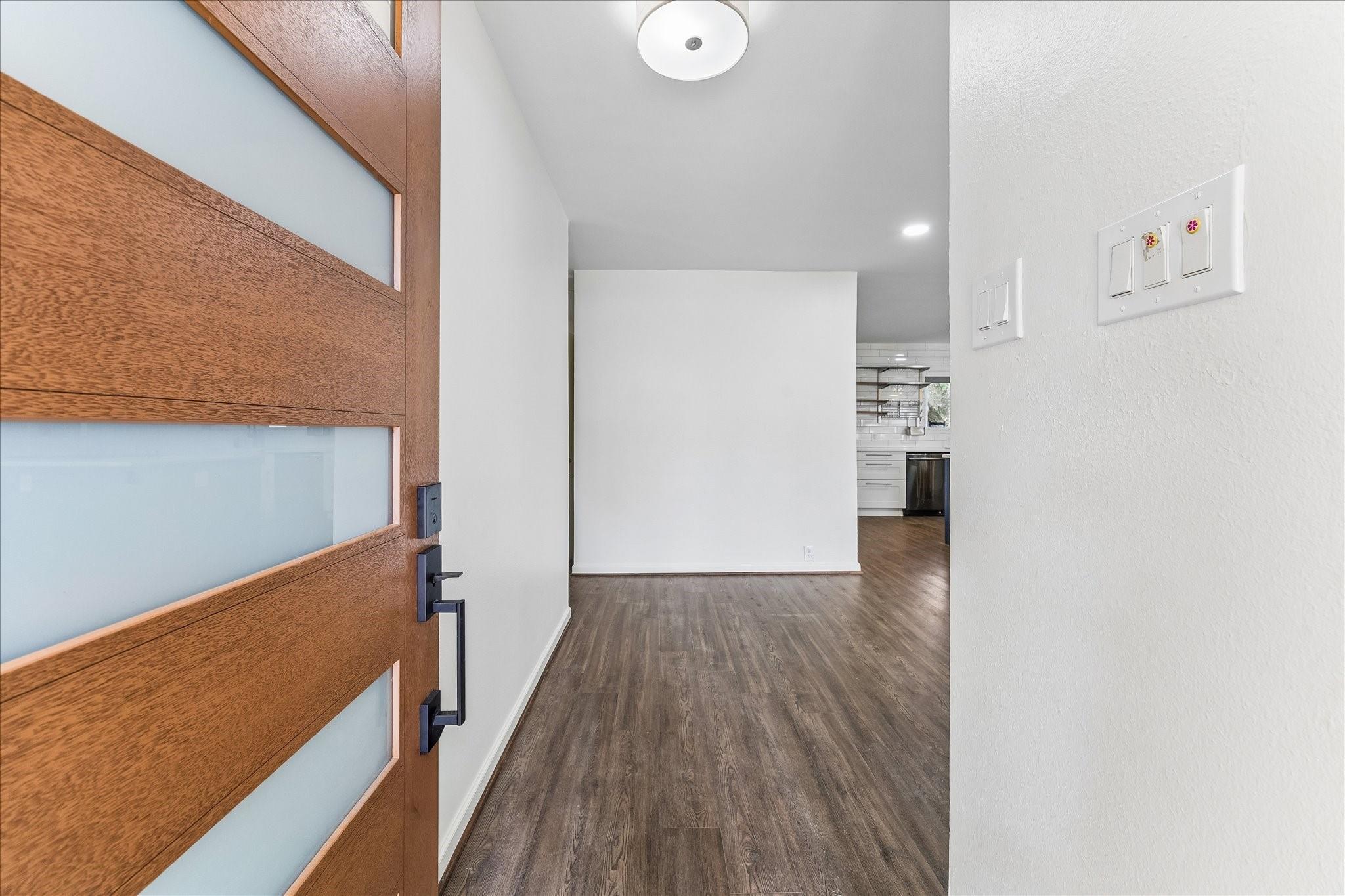 2107 Wilde Rock Way