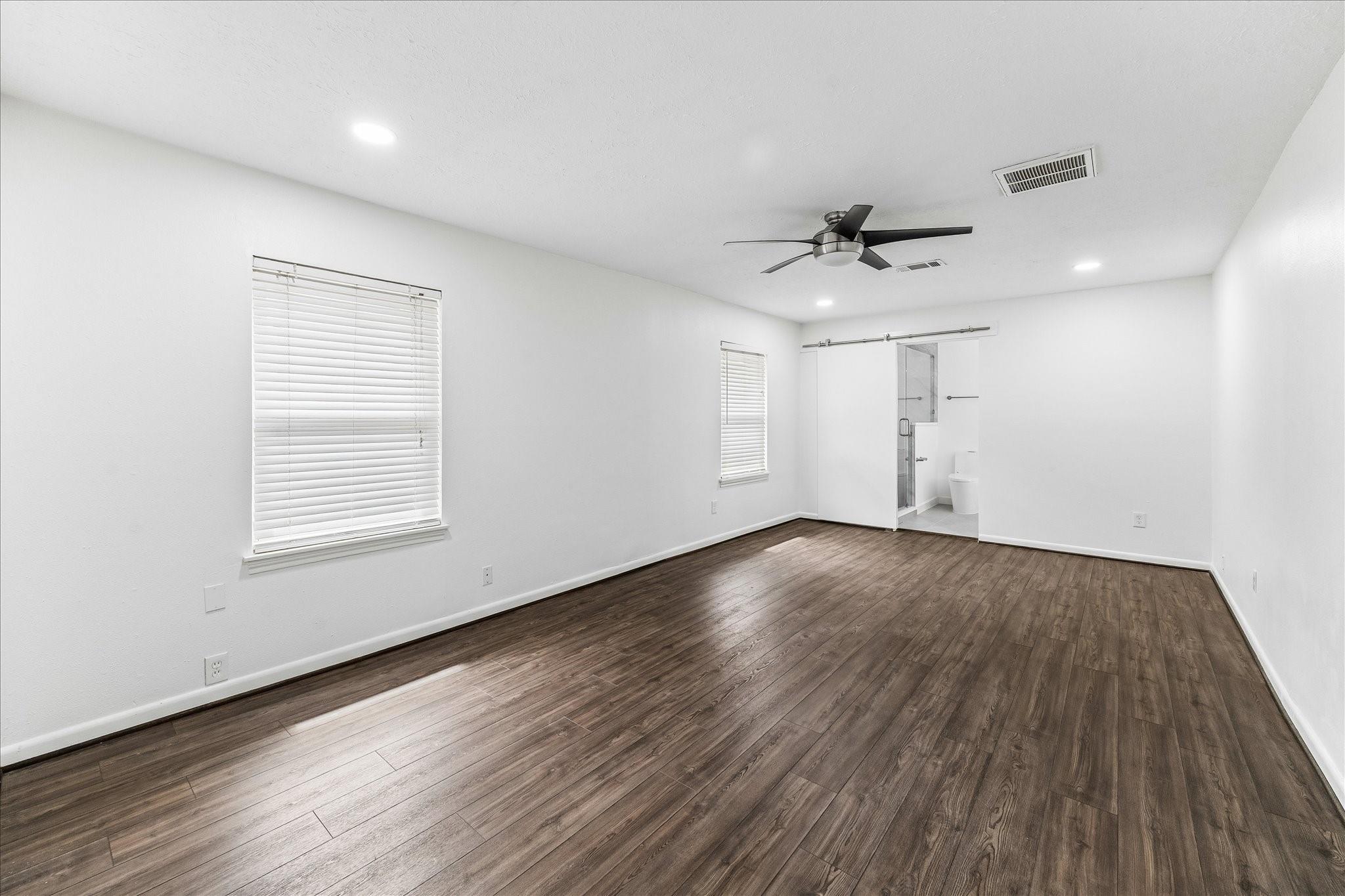 2107 Wilde Rock Way