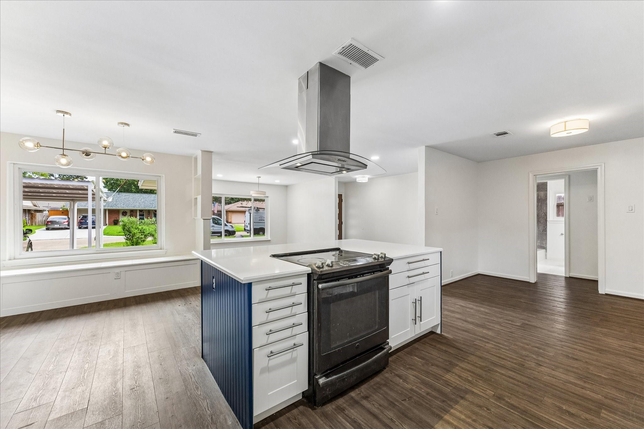 2107 Wilde Rock Way
