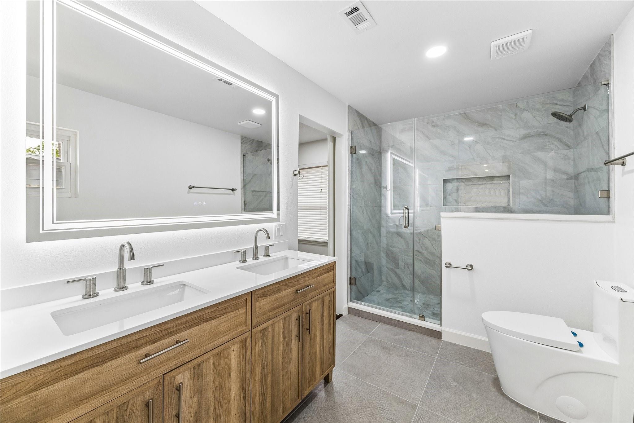 2107 Wilde Rock Way