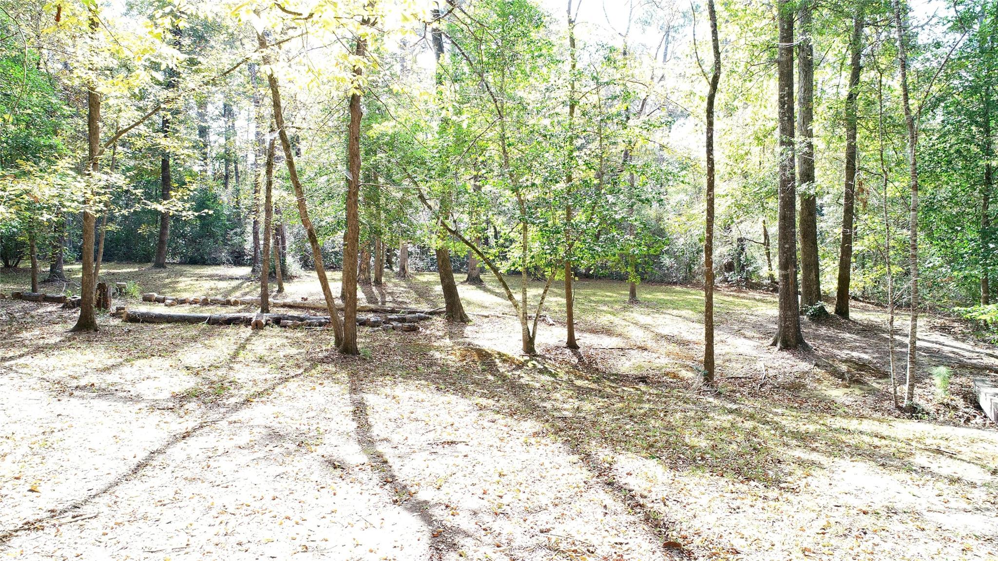 630 Hillbilly Heaven Road