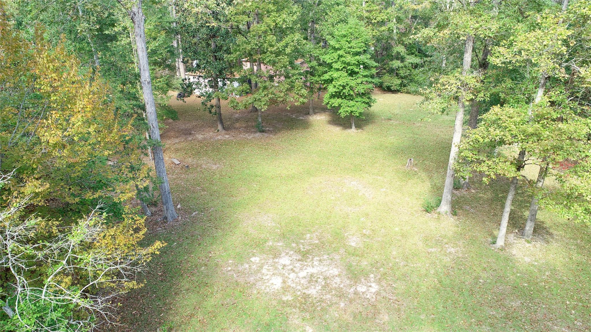 630 Hillbilly Heaven Road