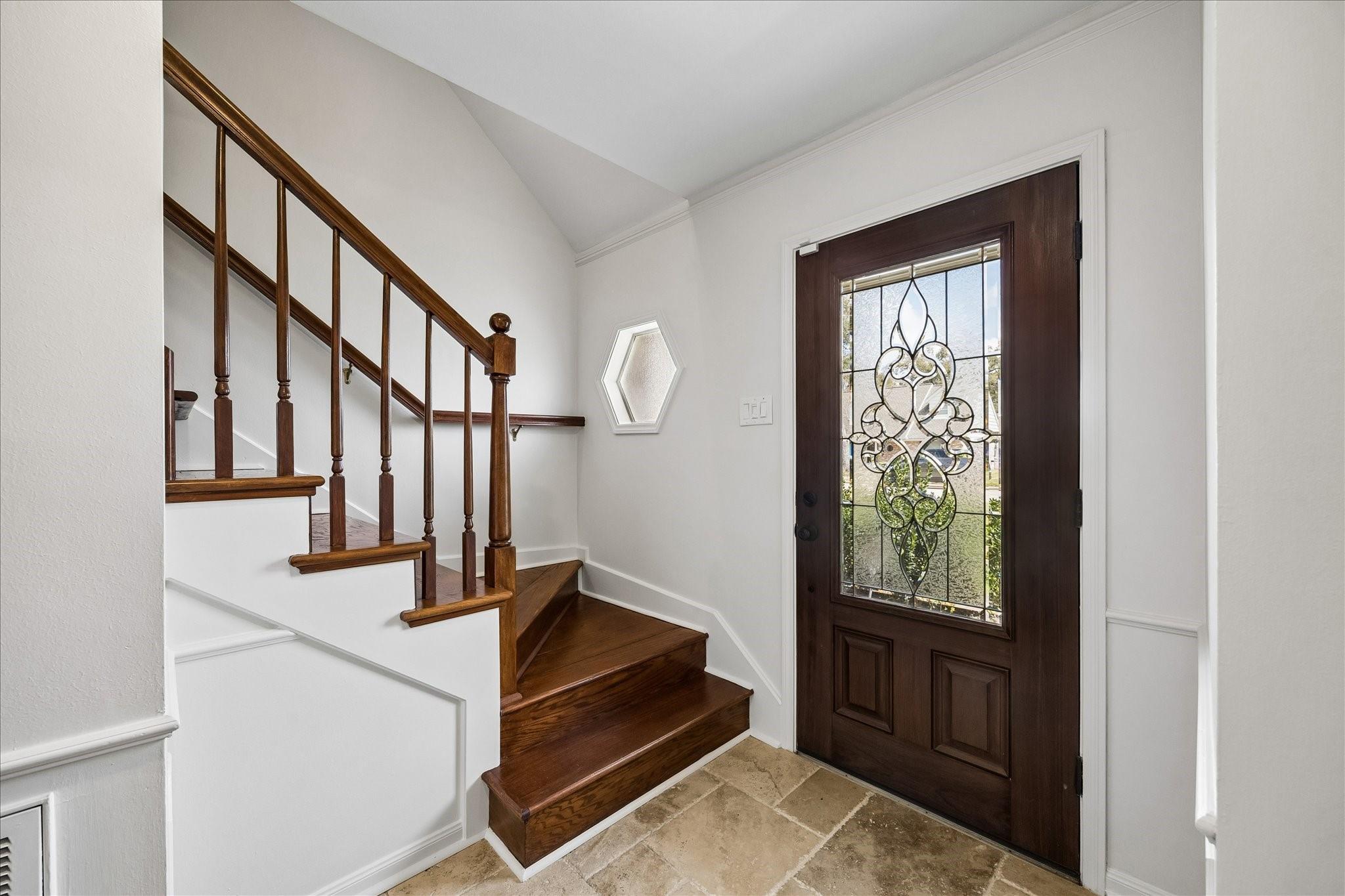 2103 Southwick Street