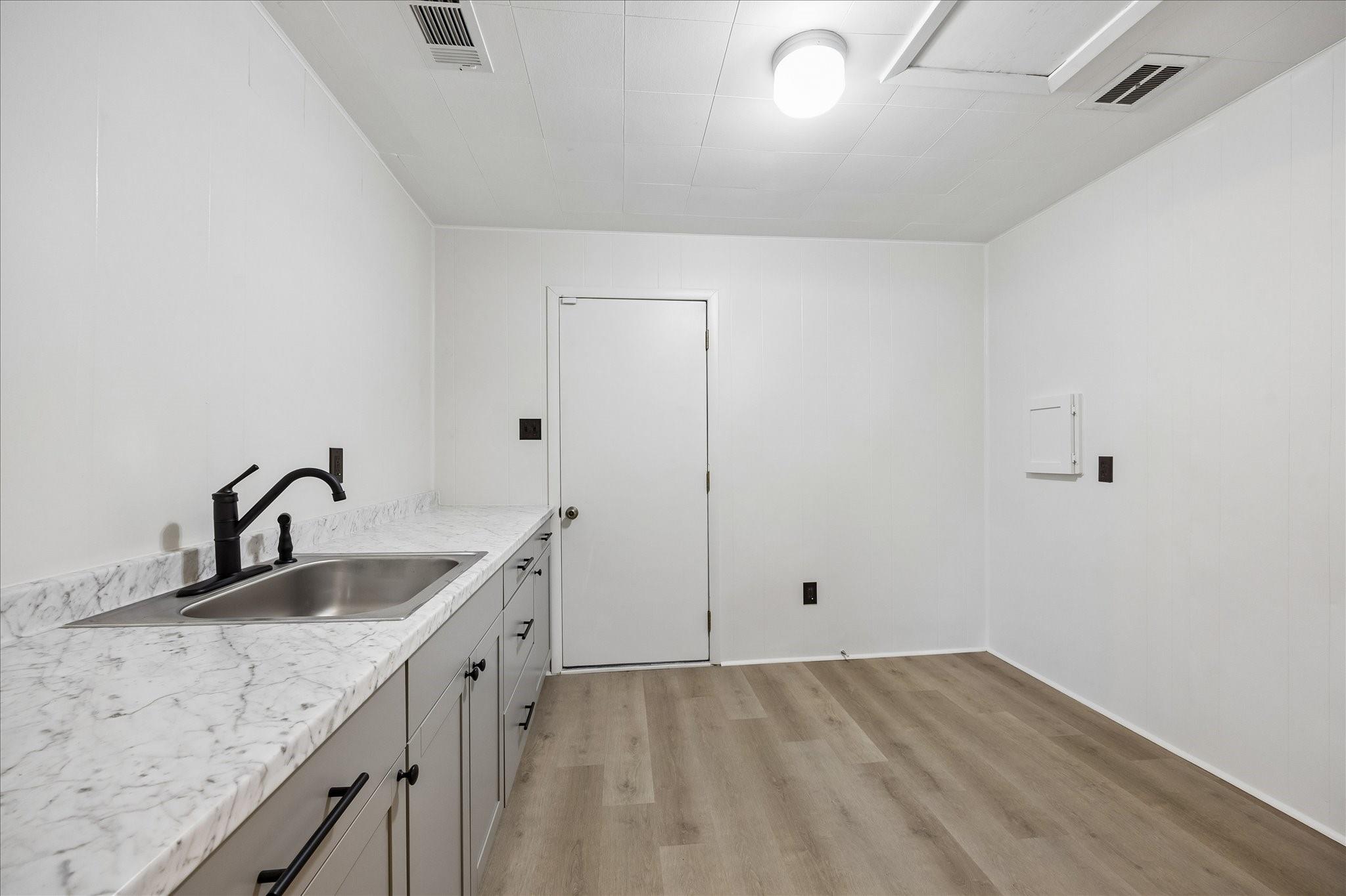 2103 Southwick Street