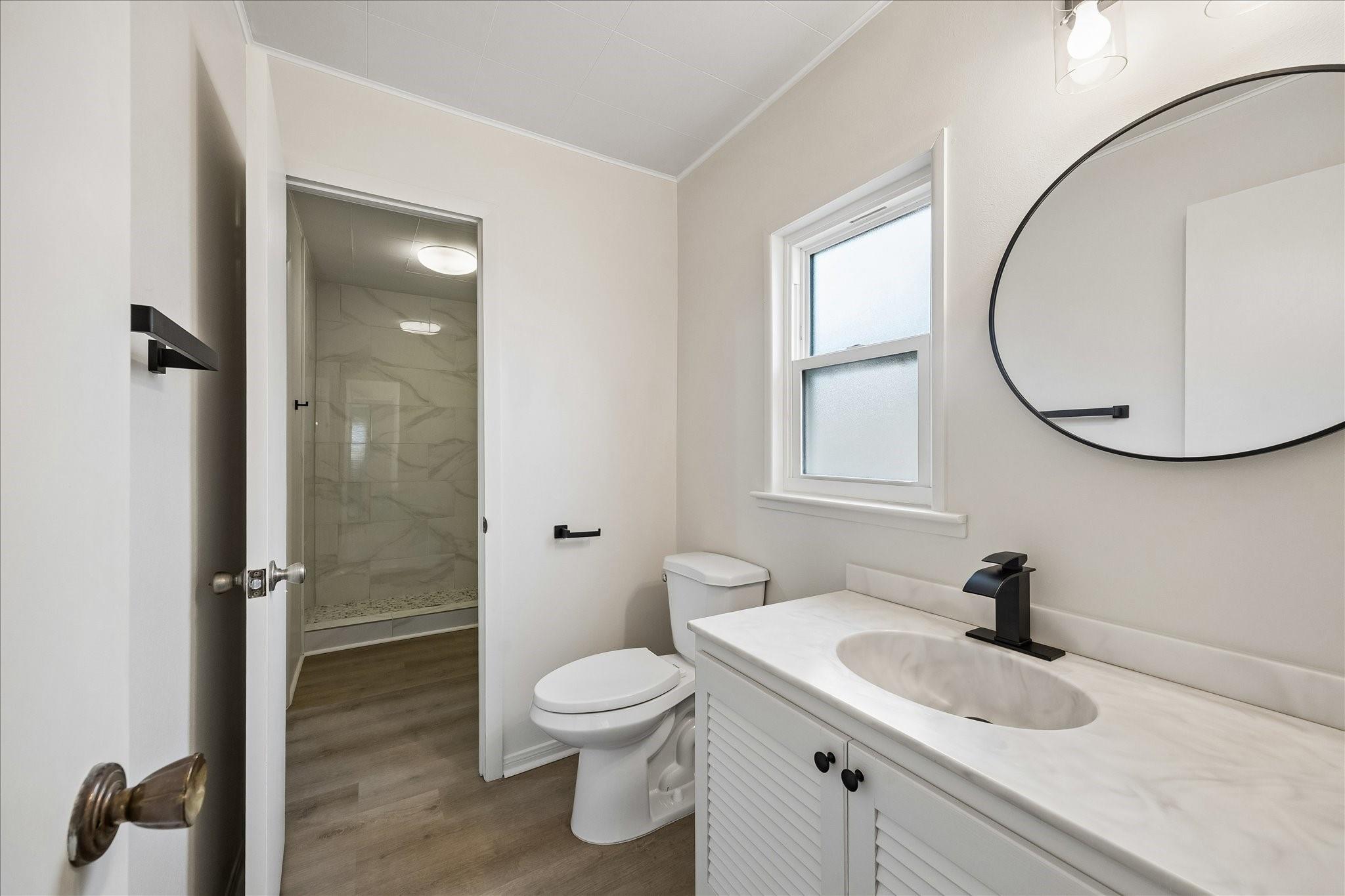 2103 Southwick Street