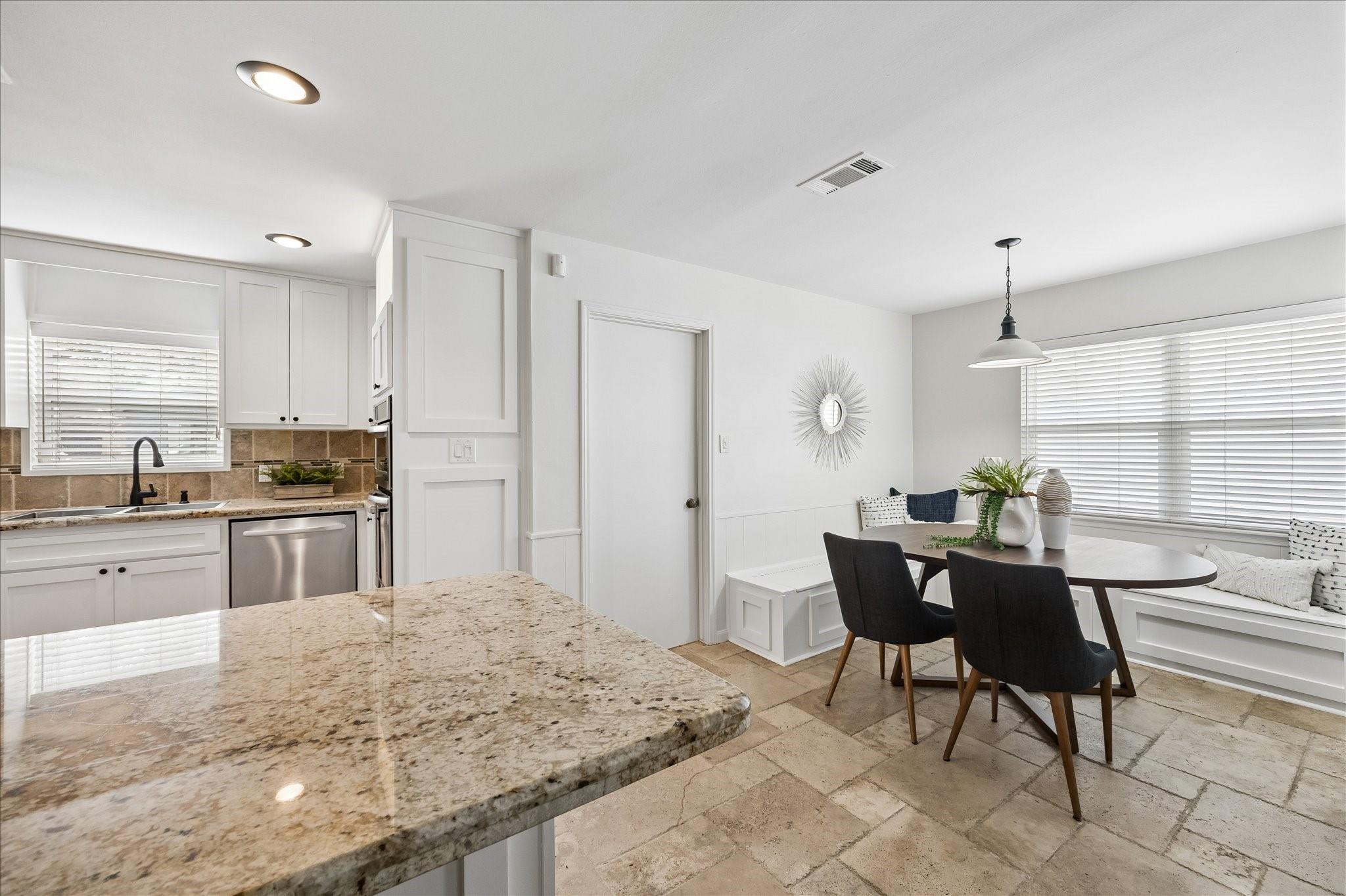 2103 Southwick Street