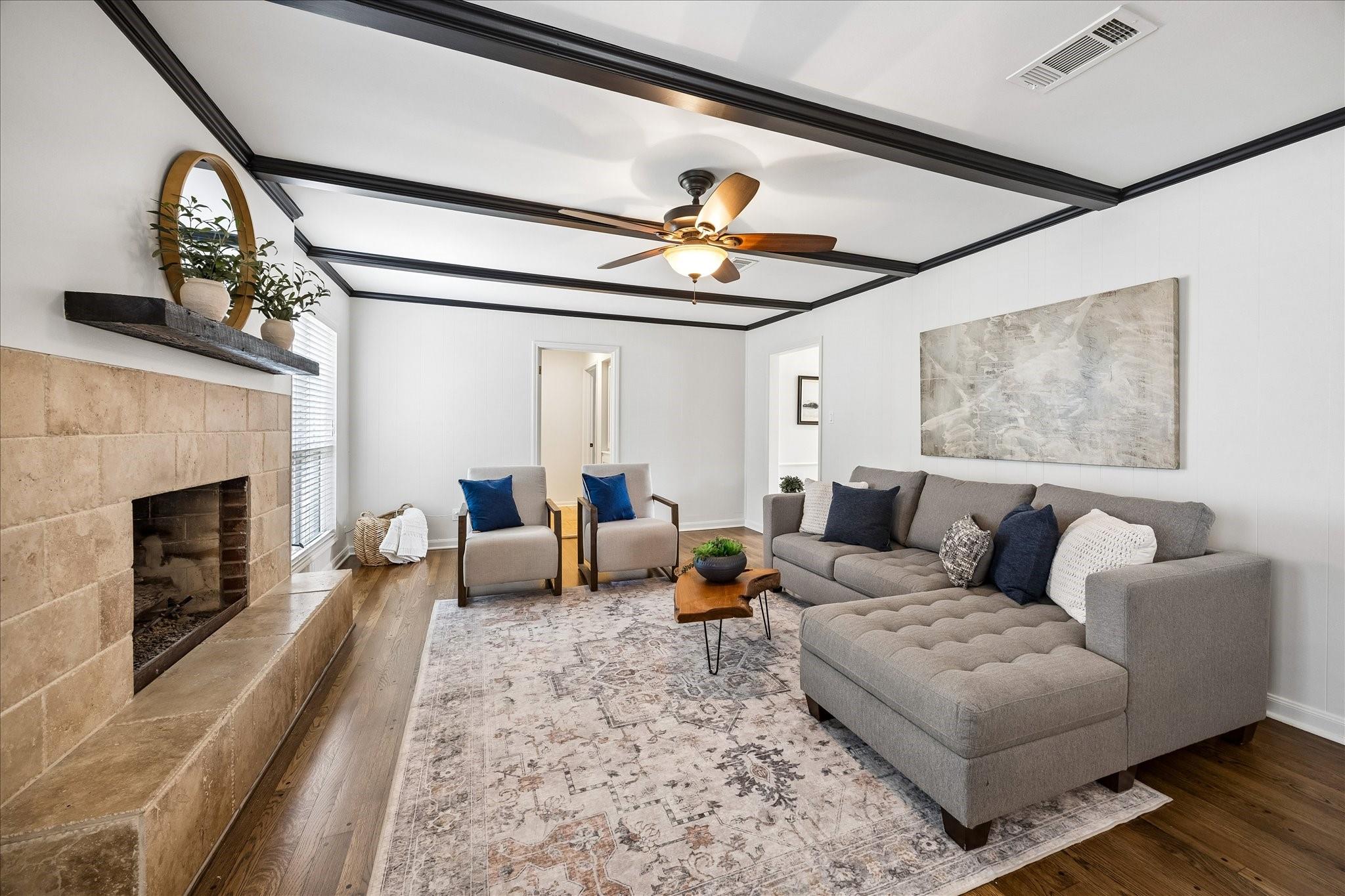 2103 Southwick Street