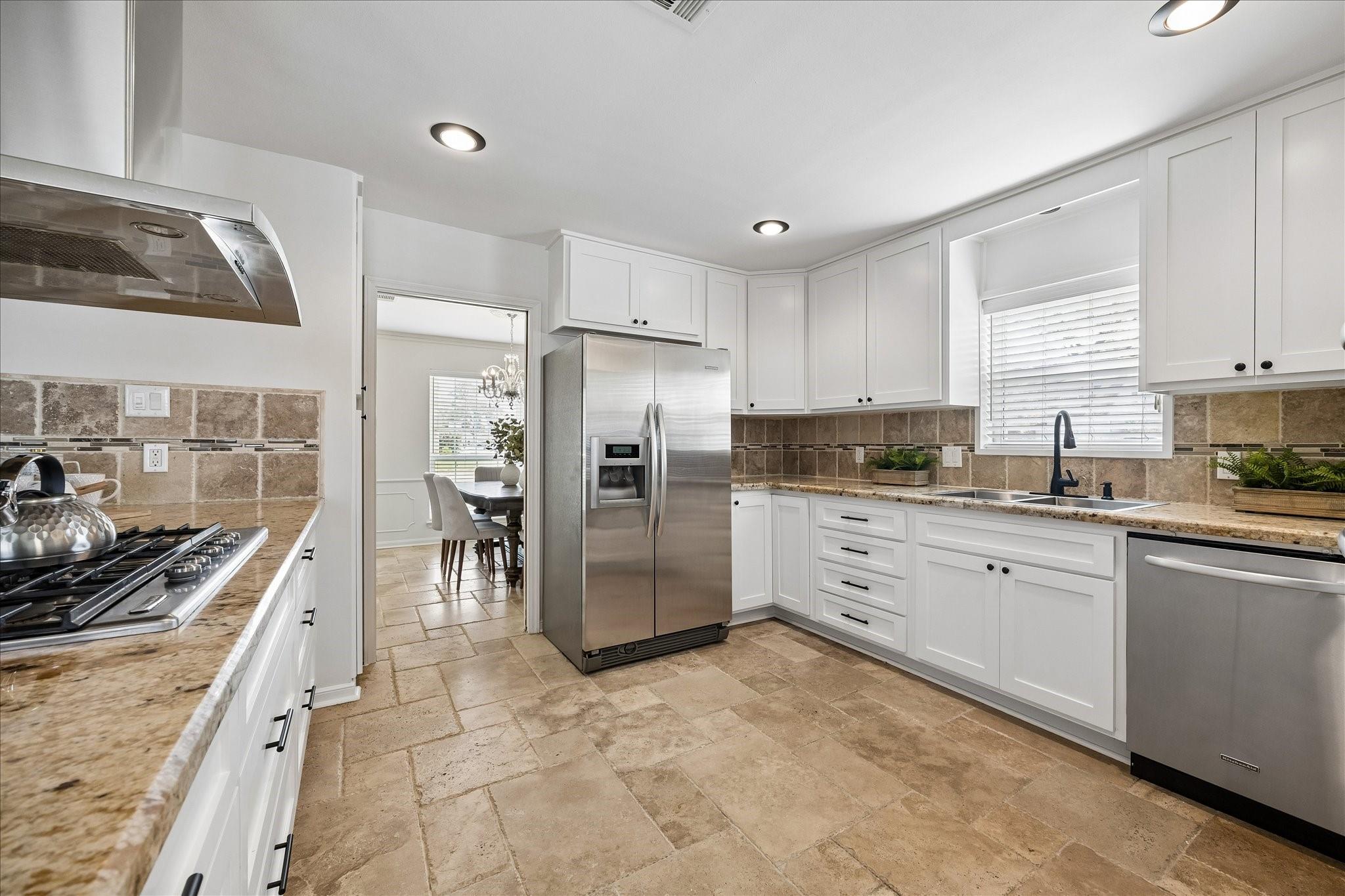 2103 Southwick Street