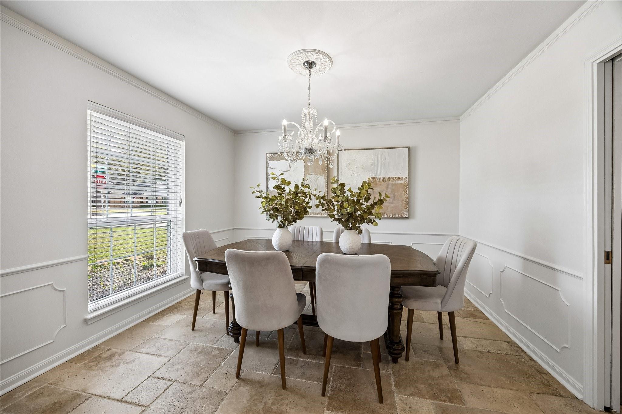 2103 Southwick Street