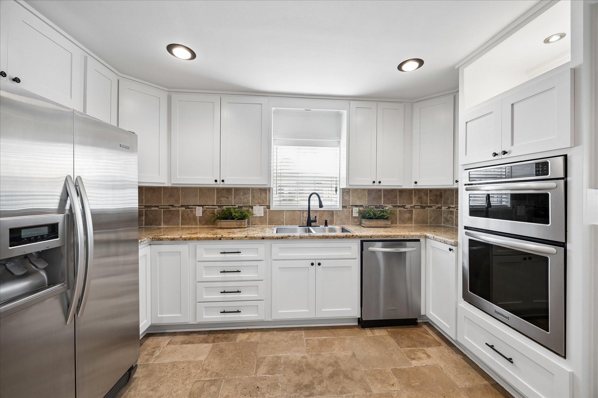 2103 Southwick Street