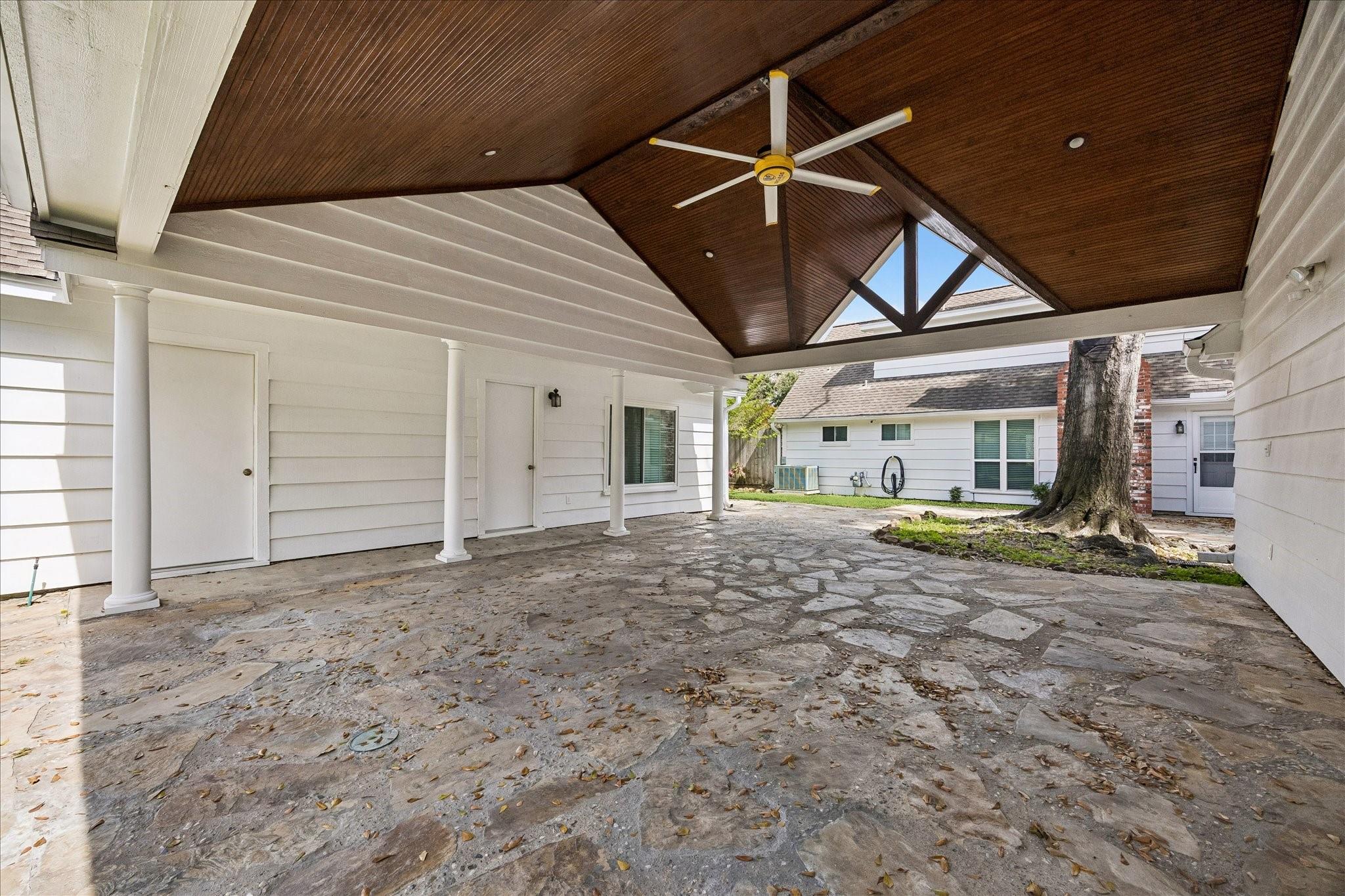 2103 Southwick Street