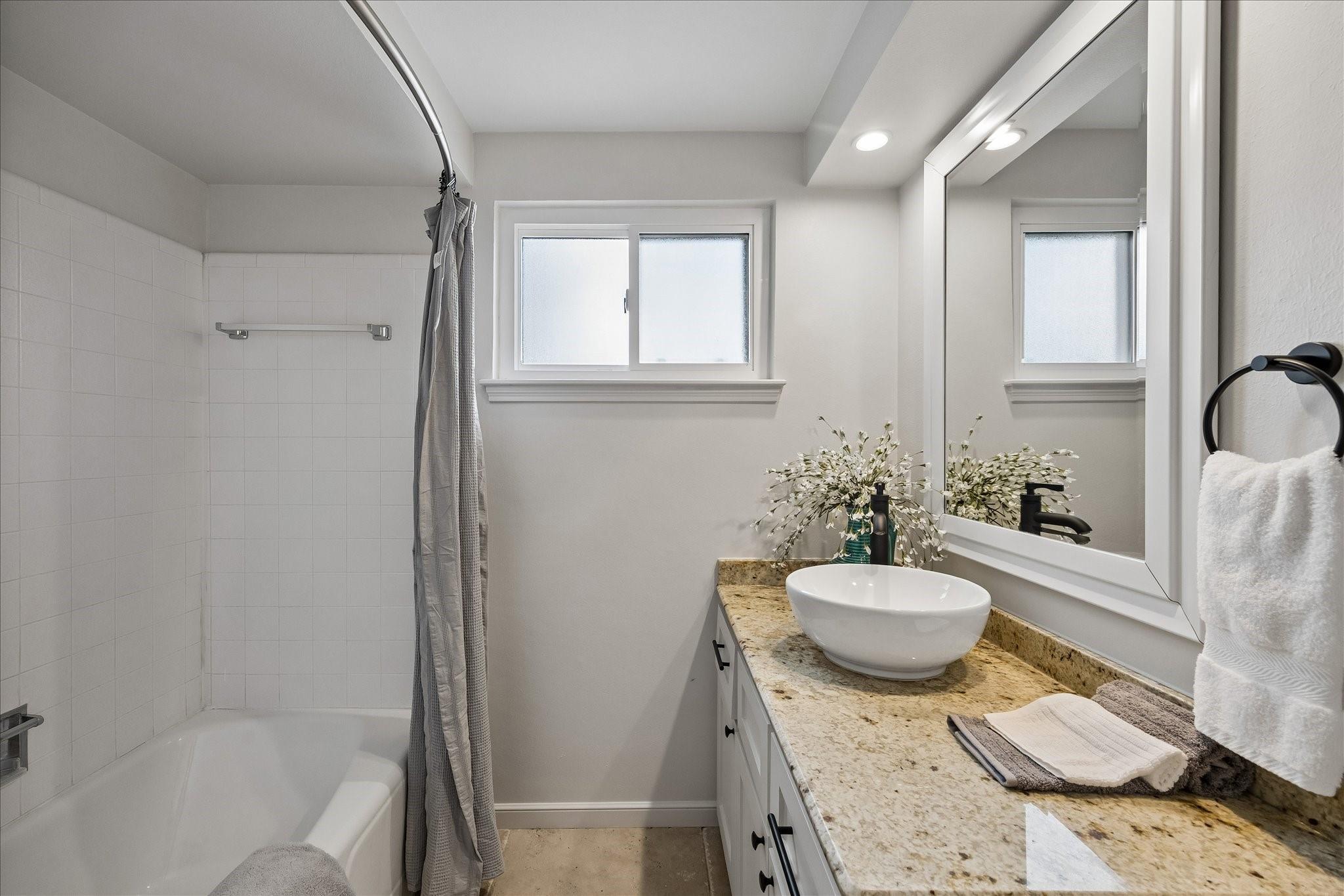 2103 Southwick Street