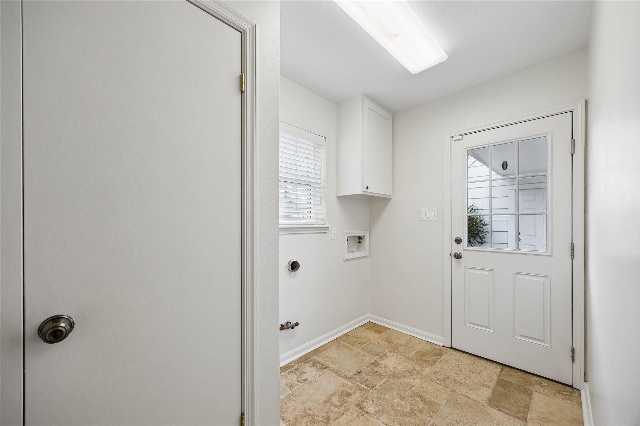 2103 Southwick Street