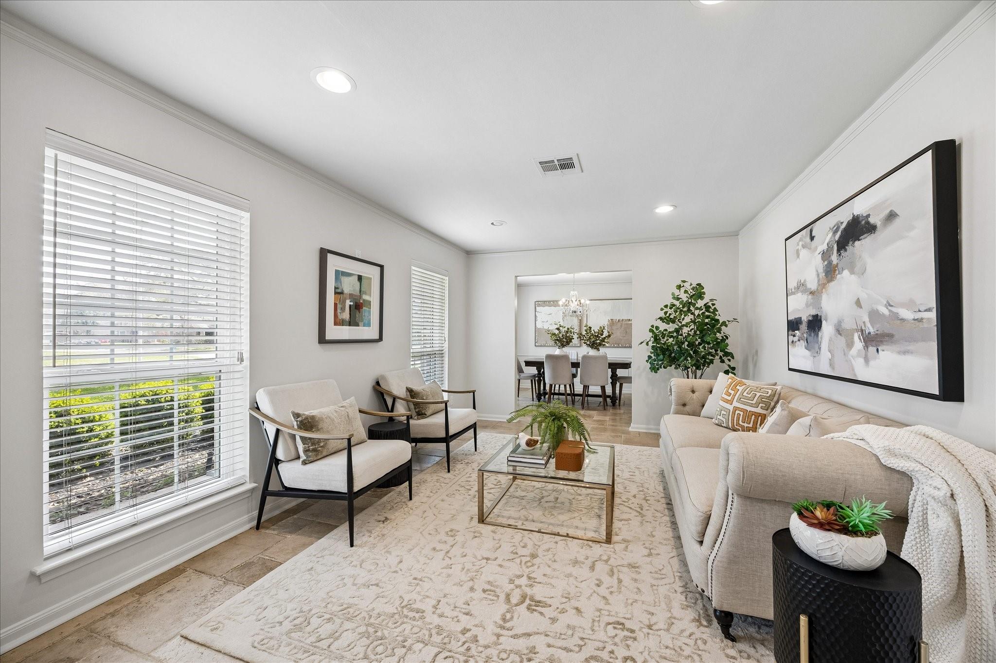 2103 Southwick Street