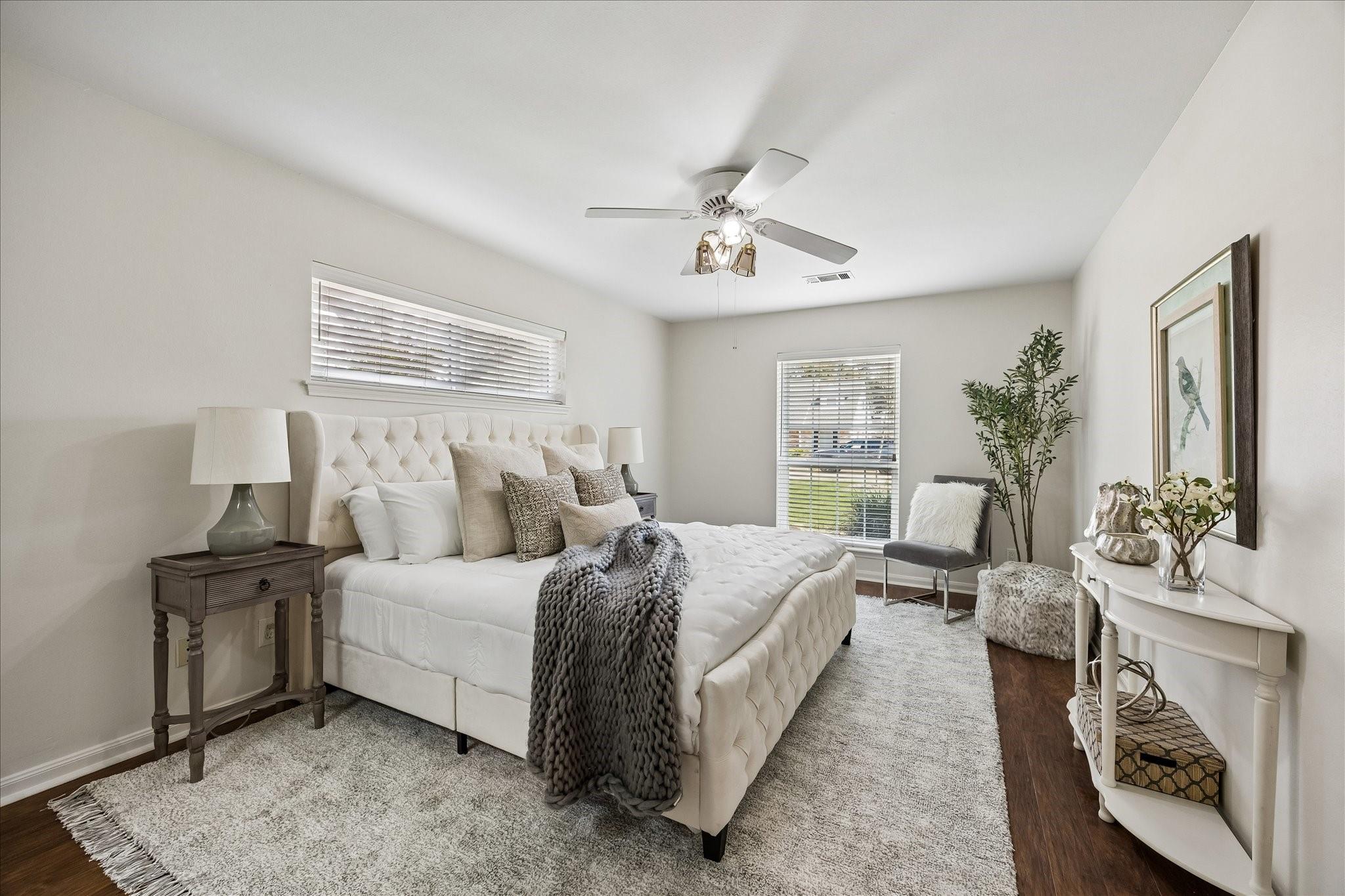 2103 Southwick Street