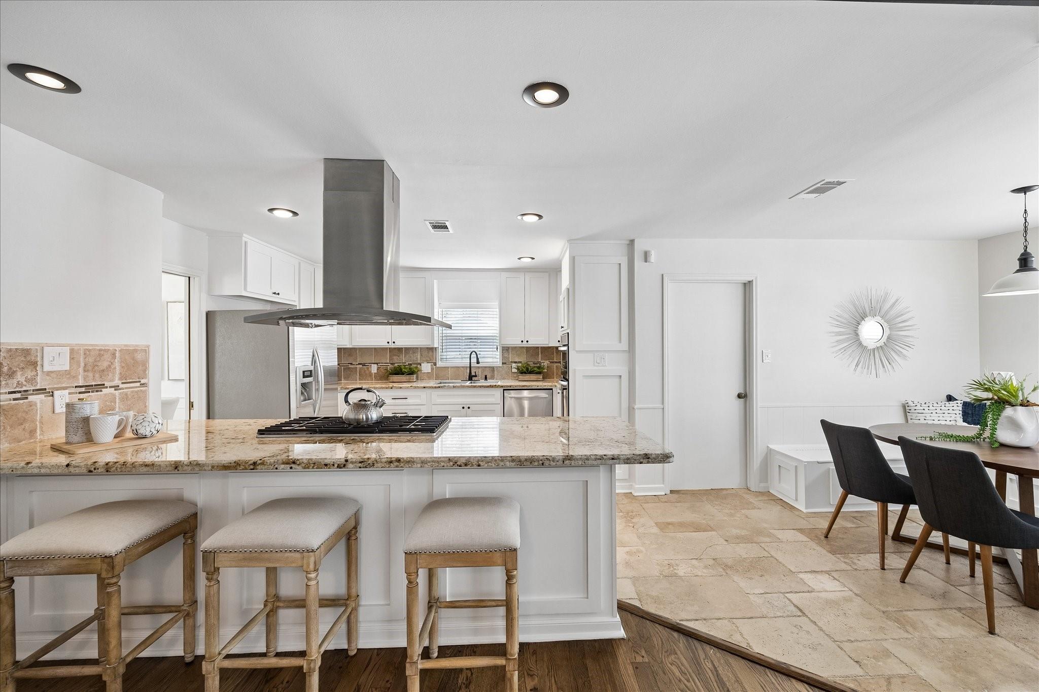 2103 Southwick Street