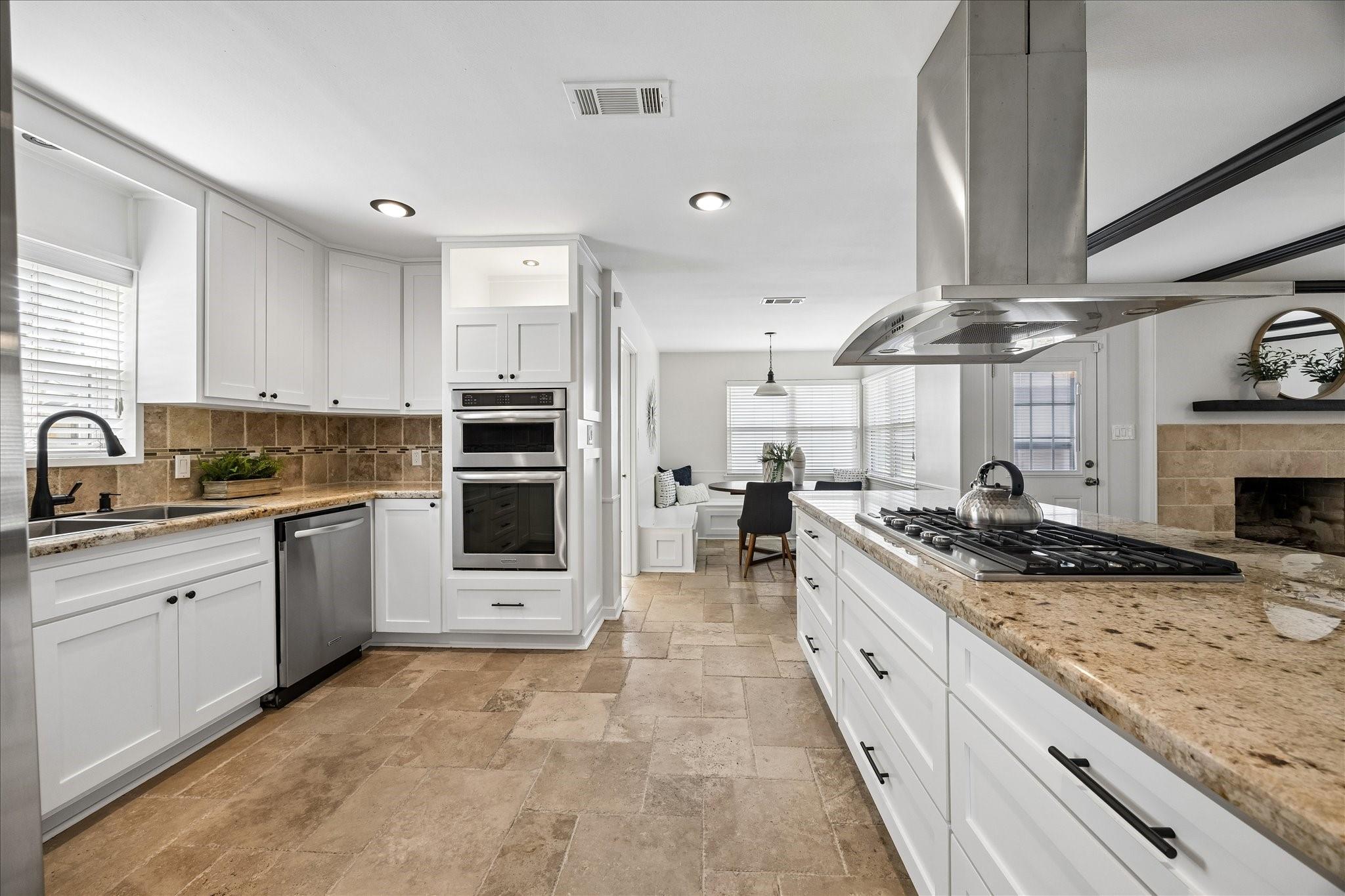 2103 Southwick Street