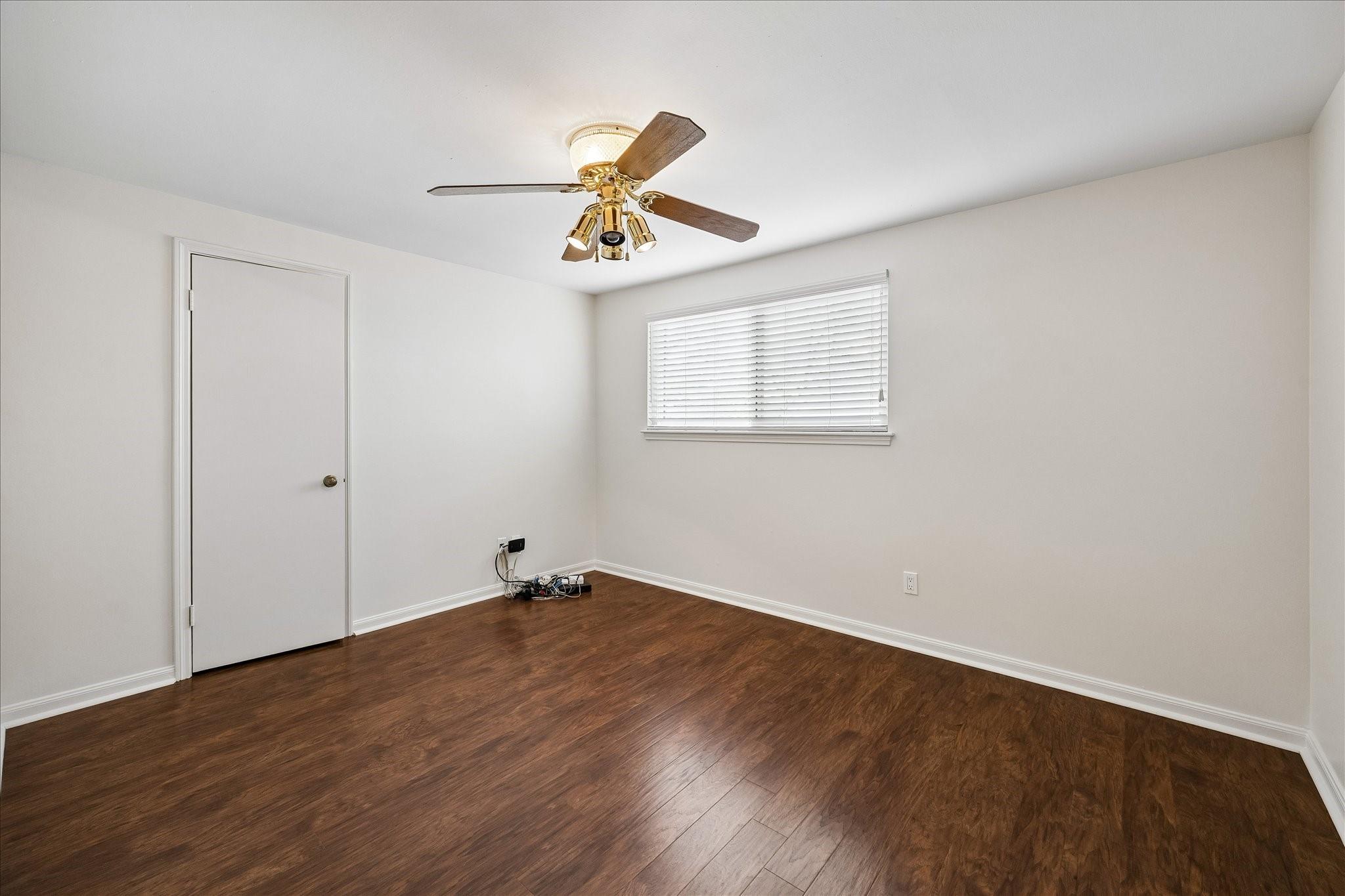 2103 Southwick Street