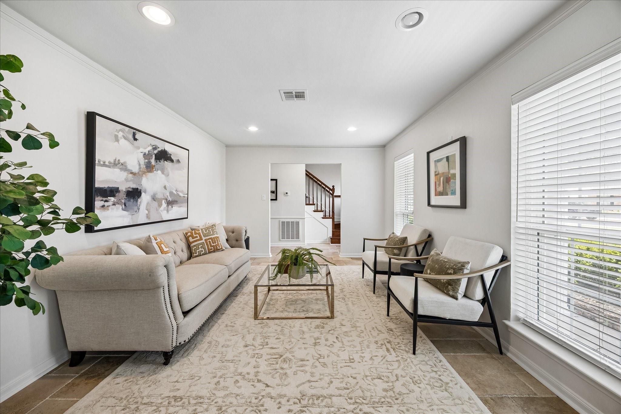 2103 Southwick Street