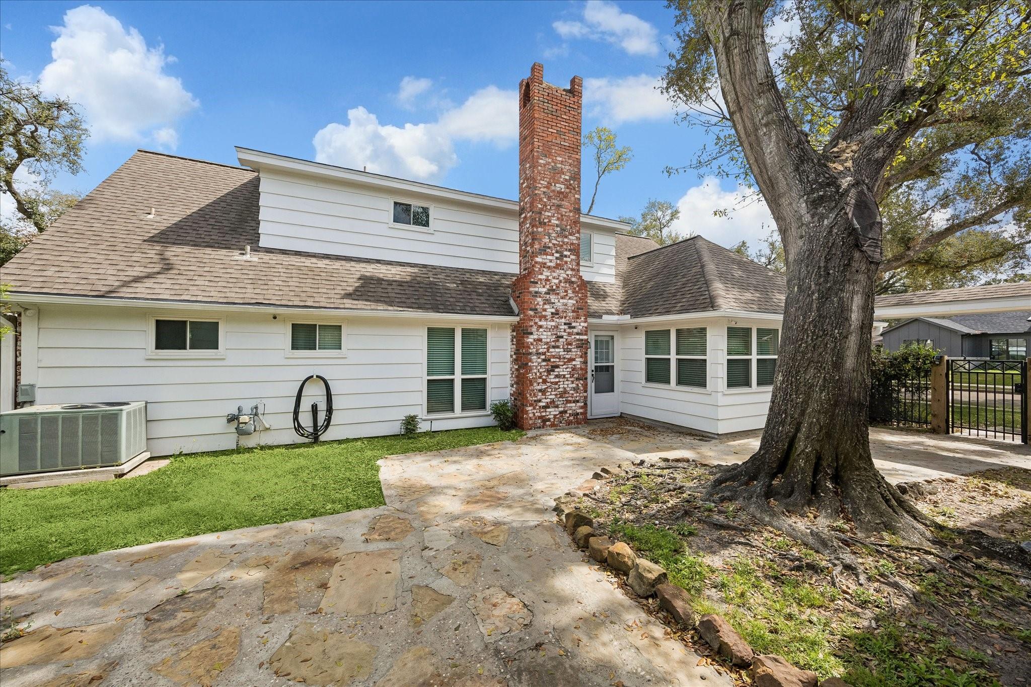 2103 Southwick Street