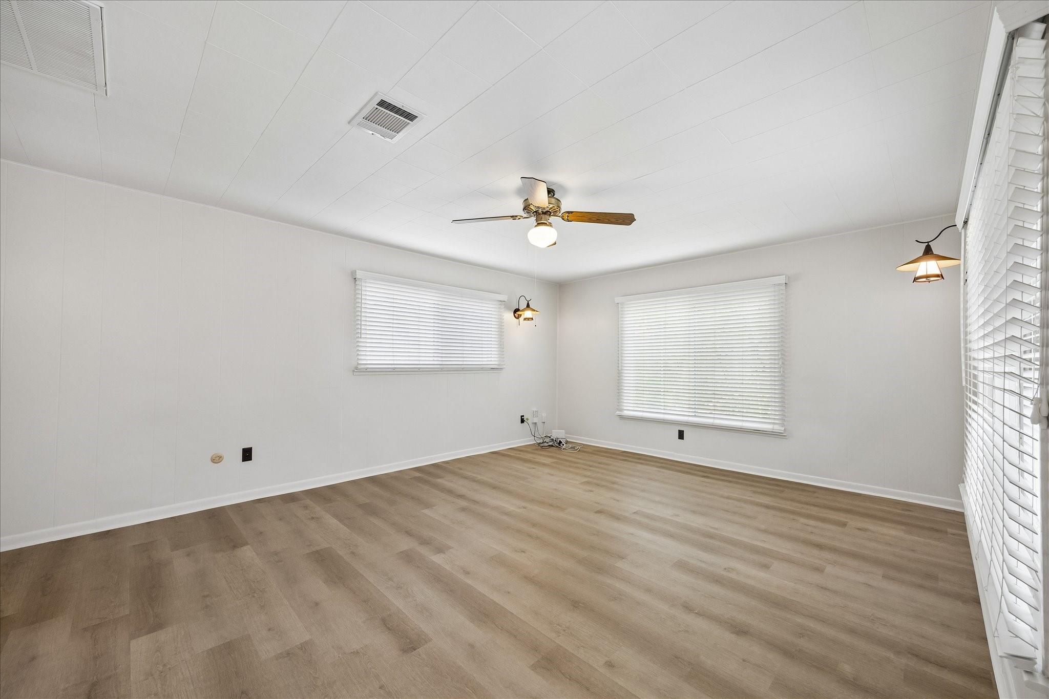 2103 Southwick Street