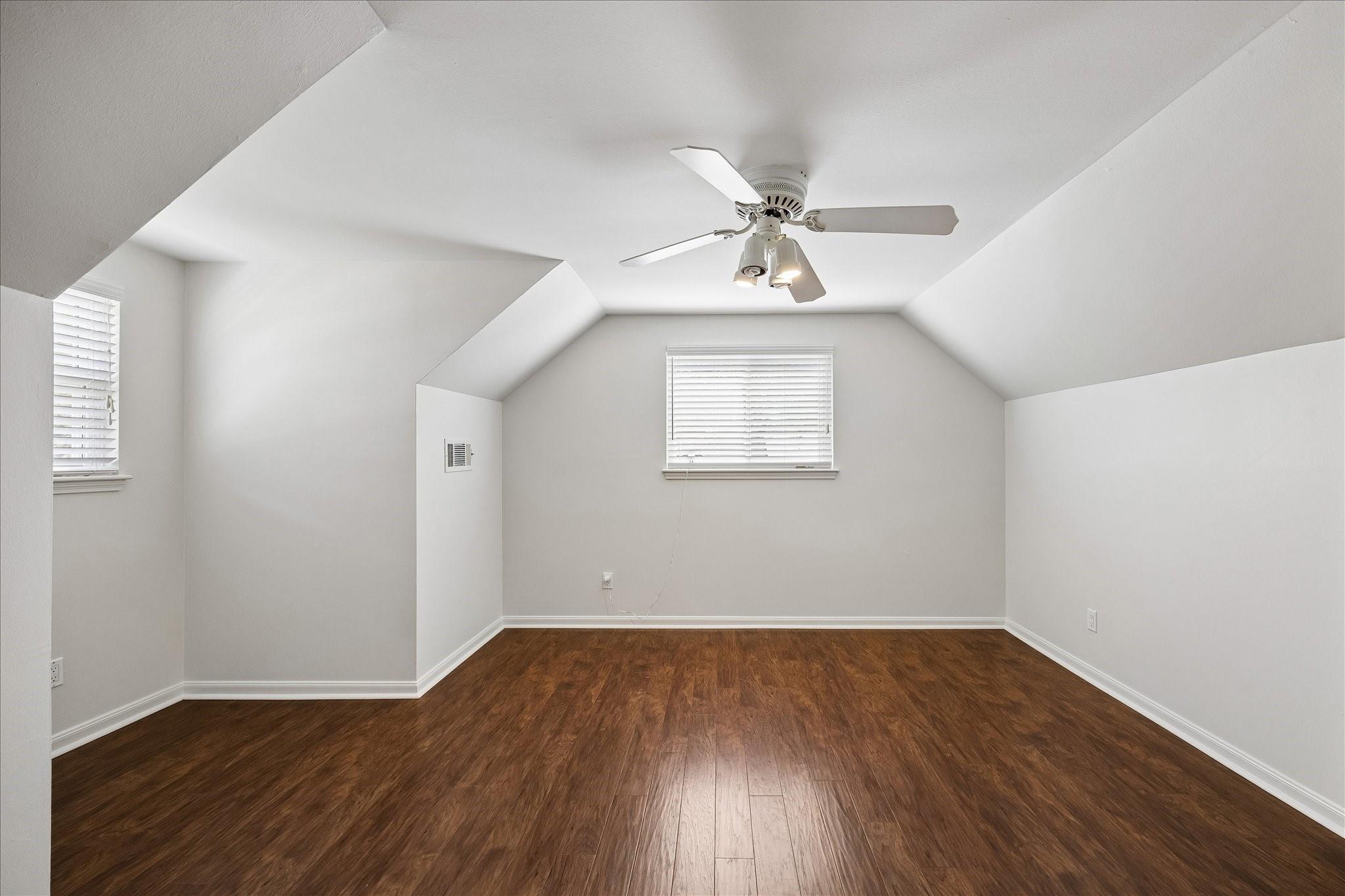 2103 Southwick Street