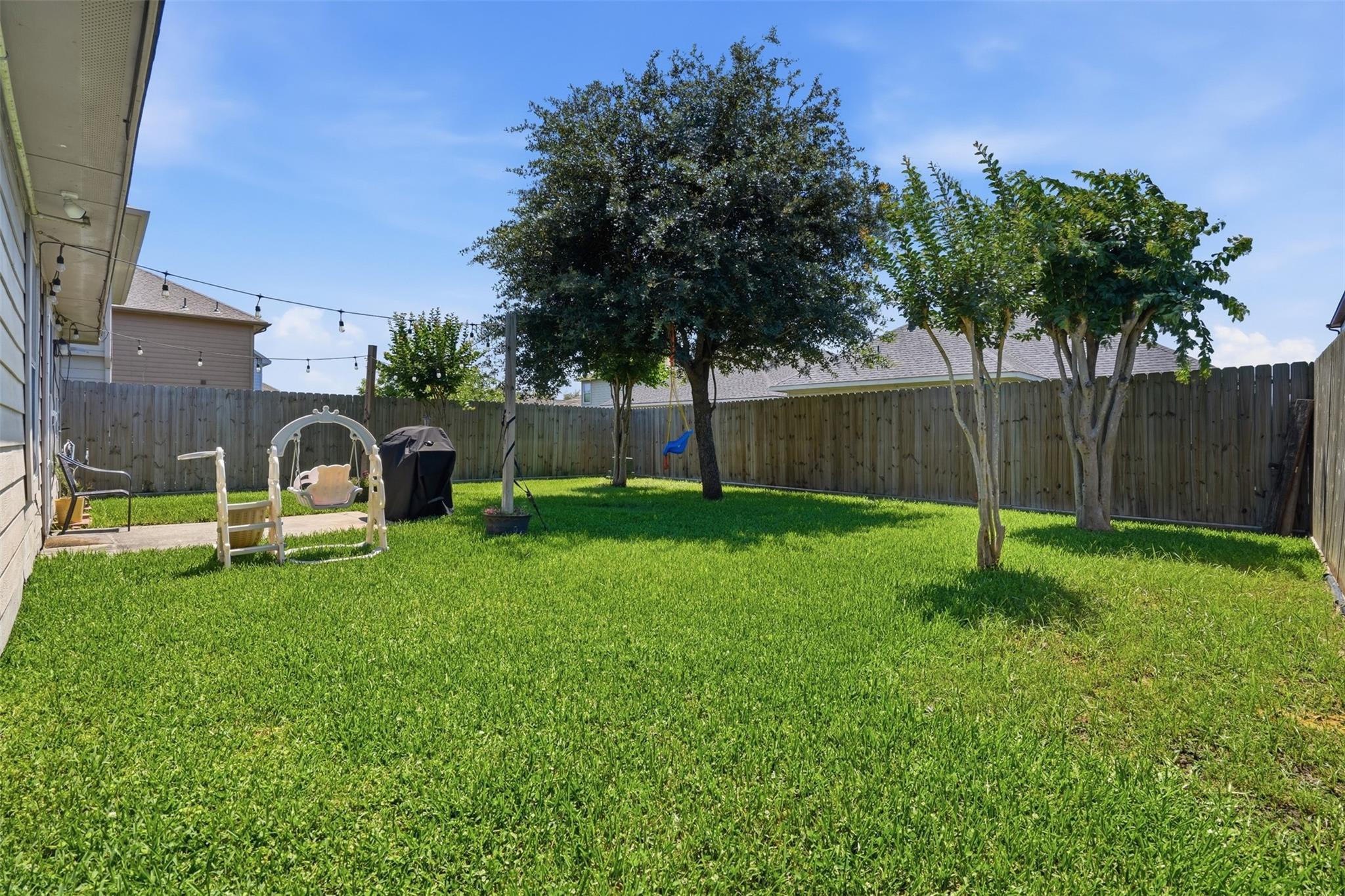 14410 Long Meadow Drive