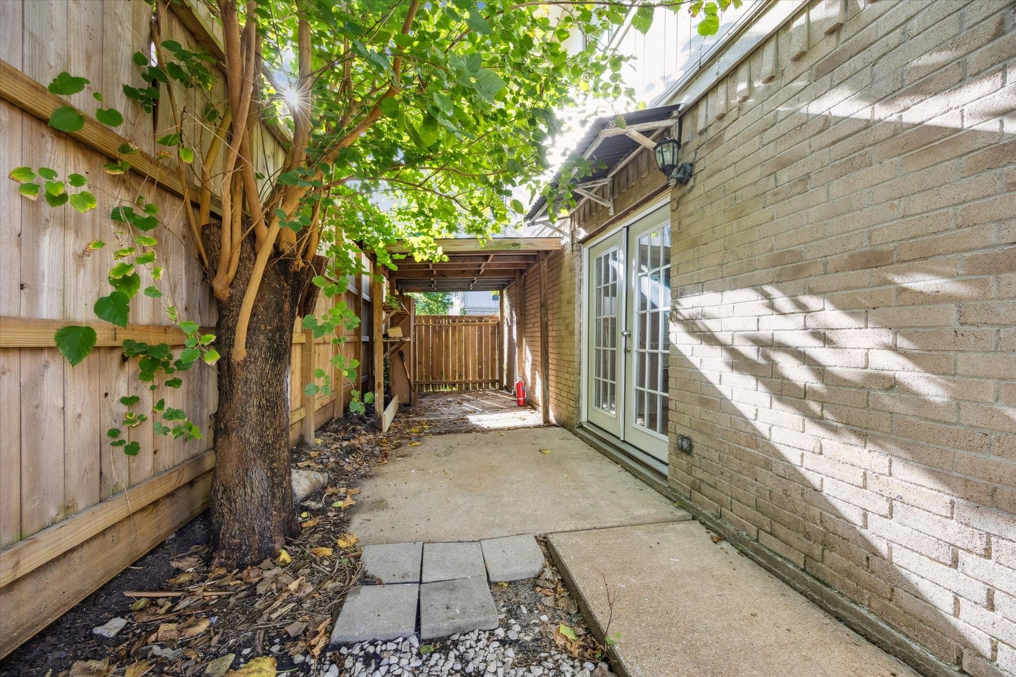 1936 Upland Drive
