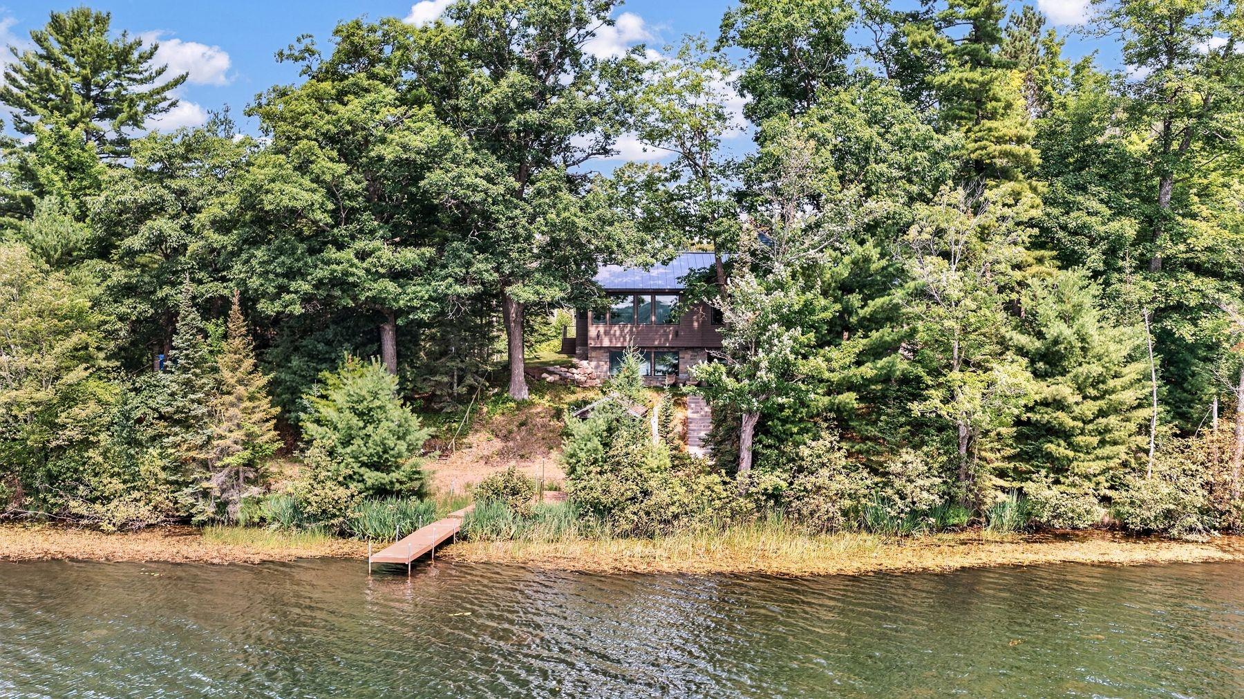 8445 STEELE RD