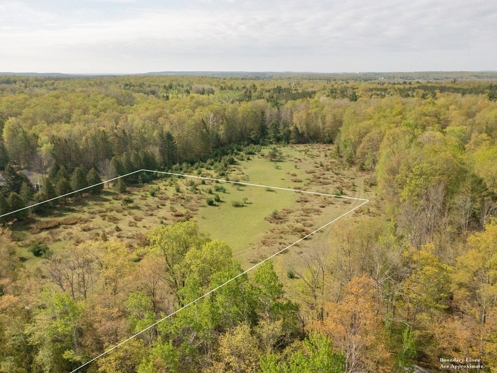Lot 31 County Rd F