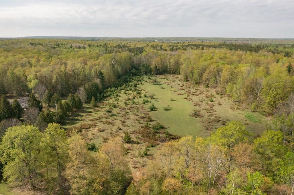 Lot 31 County Rd F