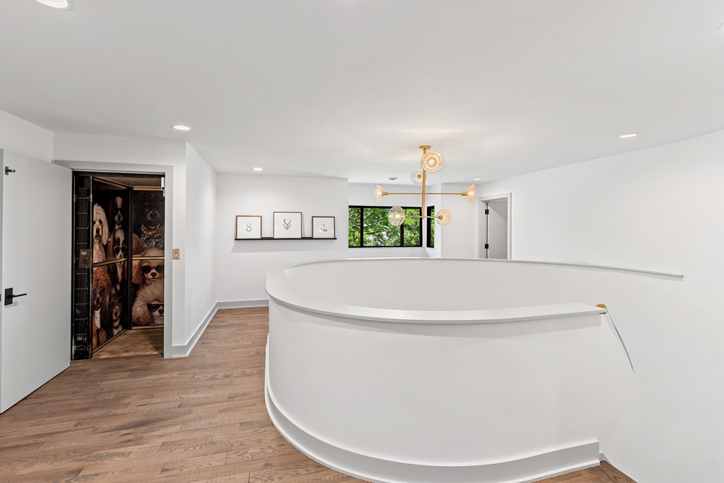55 Utopia Cir