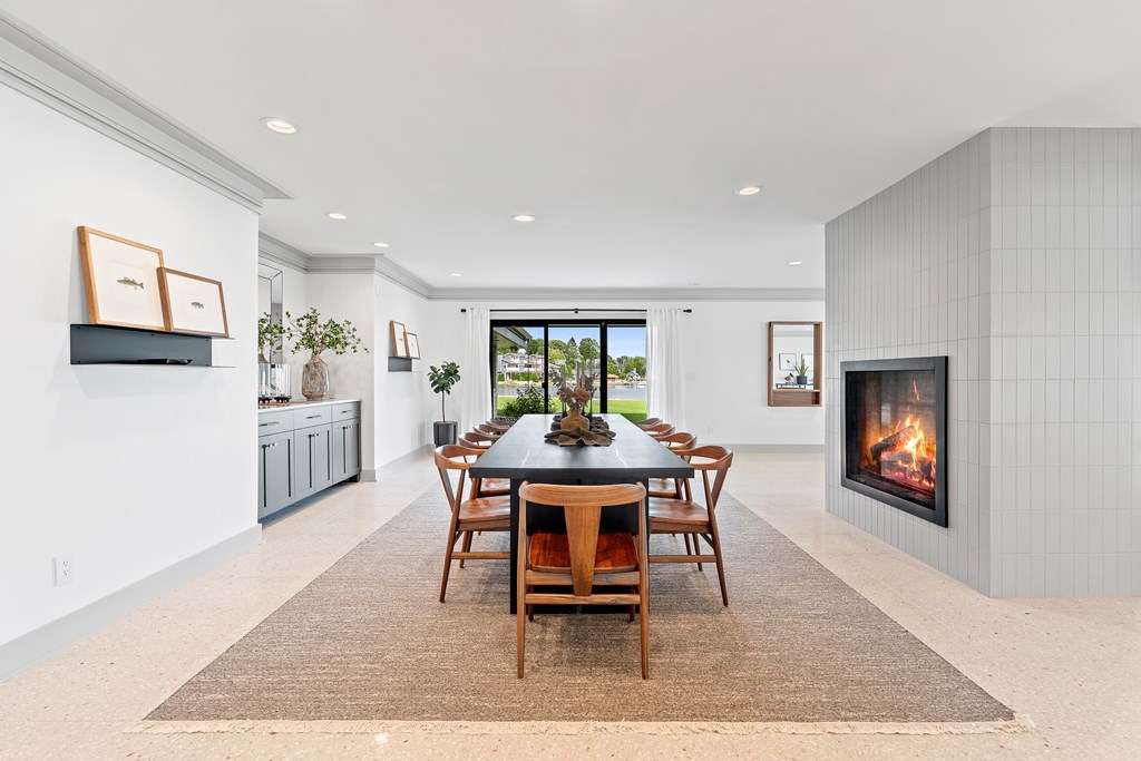 55 Utopia Cir