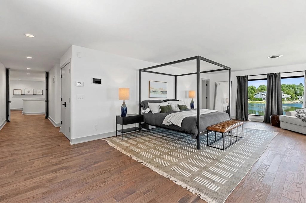55 Utopia Cir
