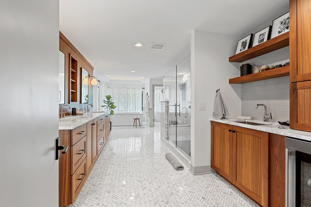 55 Utopia Cir