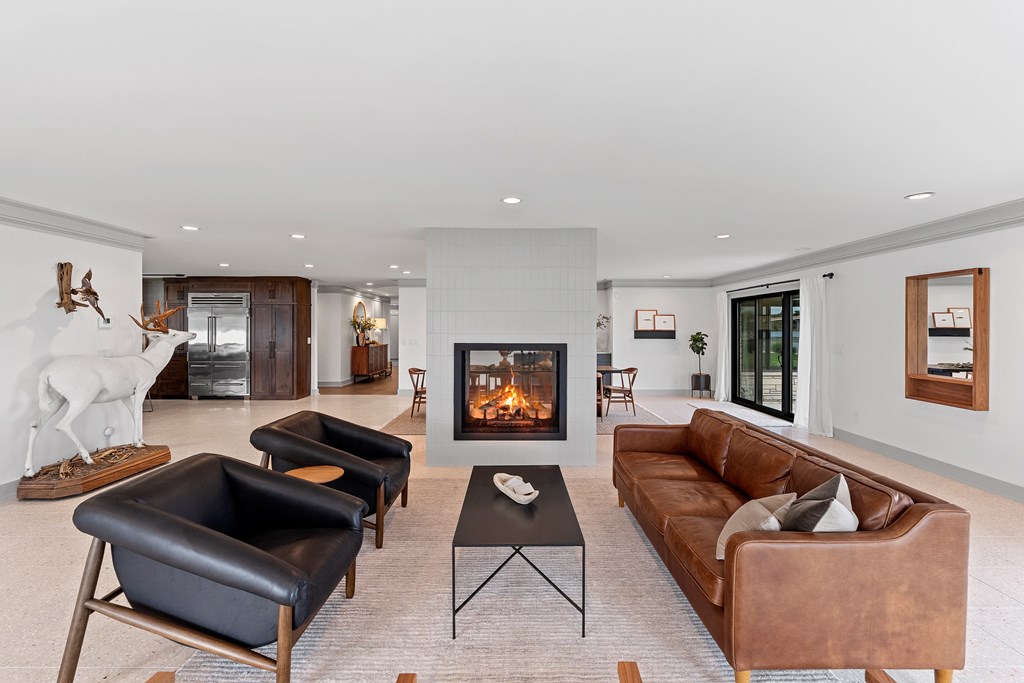 55 Utopia Cir