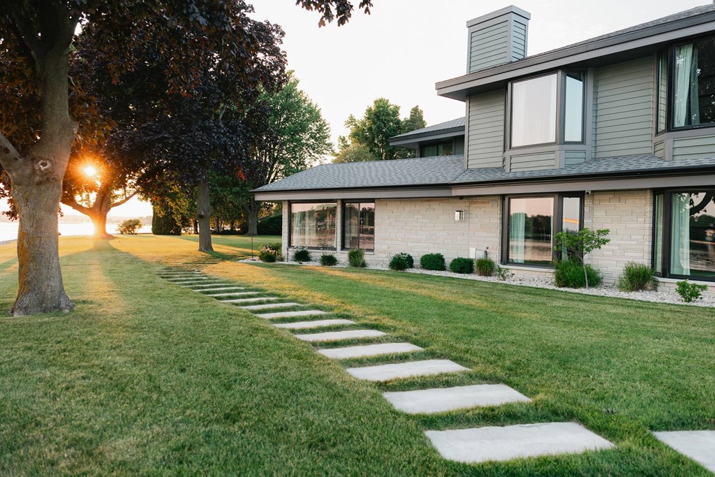 55 Utopia Cir