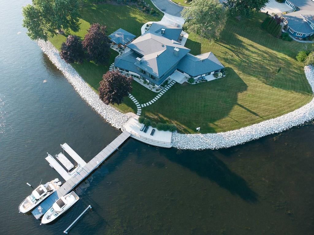 55 Utopia Cir