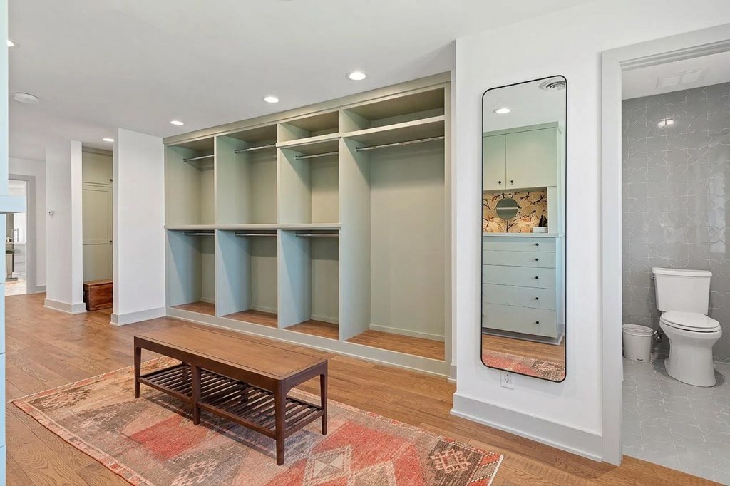 55 Utopia Cir