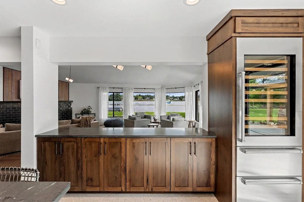 55 Utopia Cir