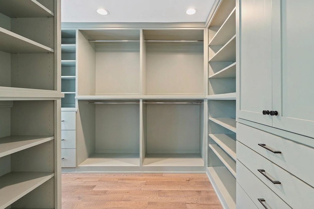 55 Utopia Cir