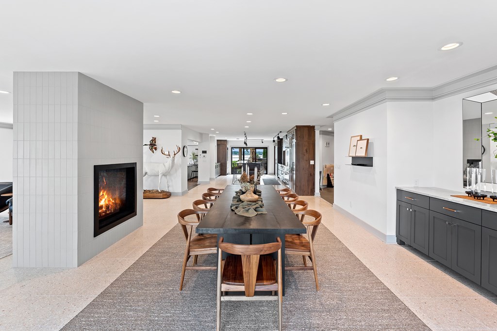 55 Utopia Cir