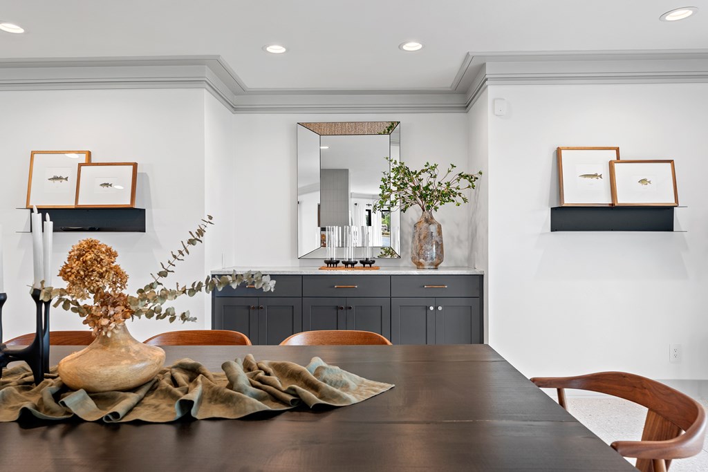 55 Utopia Cir