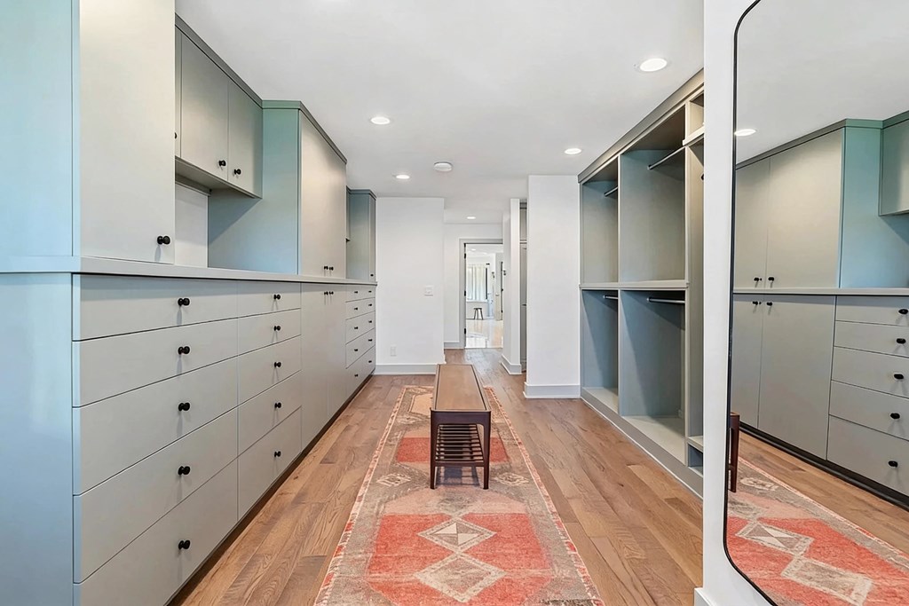55 Utopia Cir
